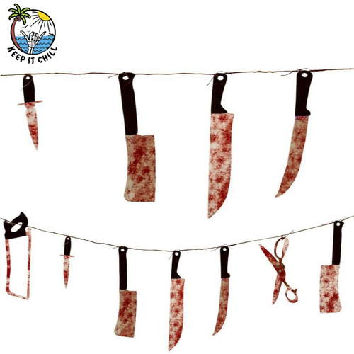 الادوات المدممه
