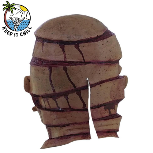قناع Head latex