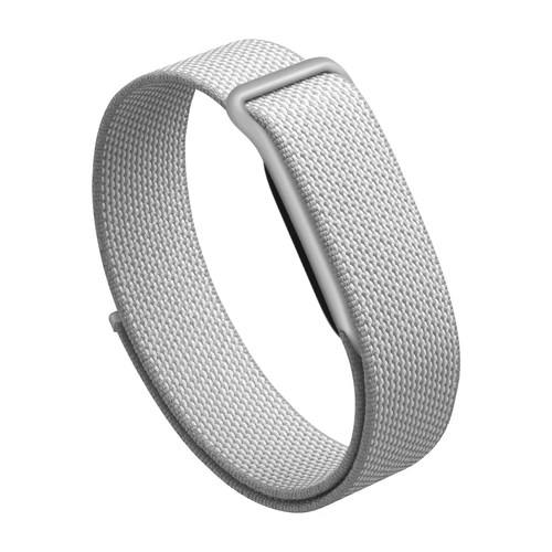 Fabric band