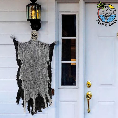Ghost