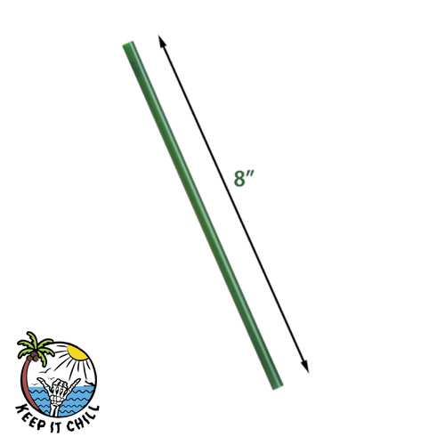 starbucks straw (medium)
