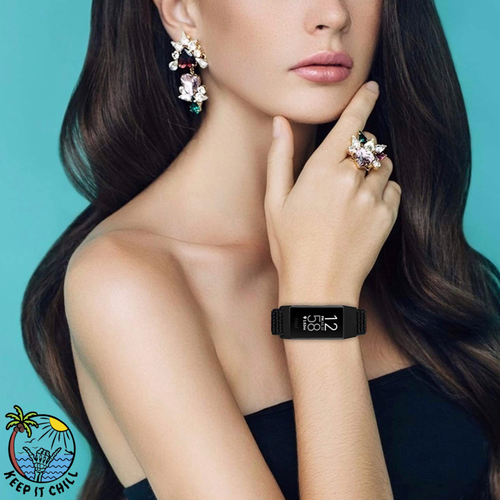 سوار اسود