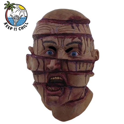 قناع Head latex