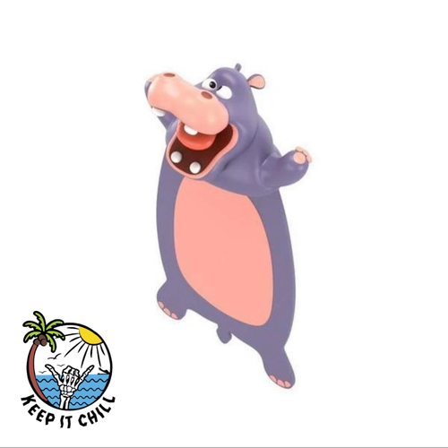فواصل كتب