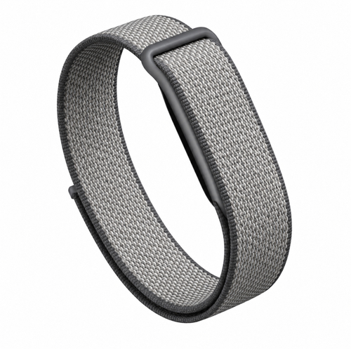 Fabric band