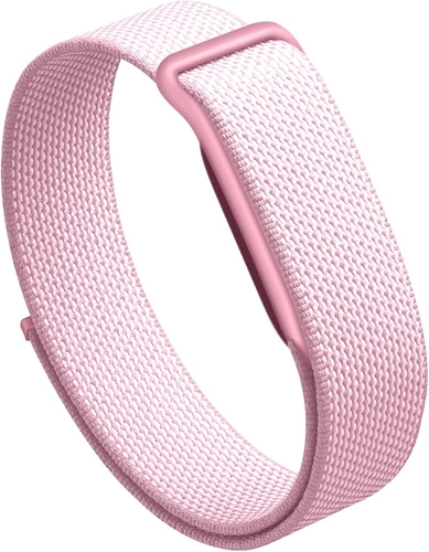 Fabric band