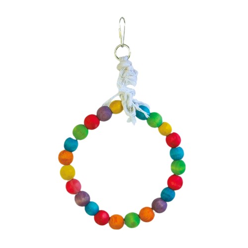 Bird toy 00042 size(30*15)cm - Bird toy 00042 size(30*15)cm