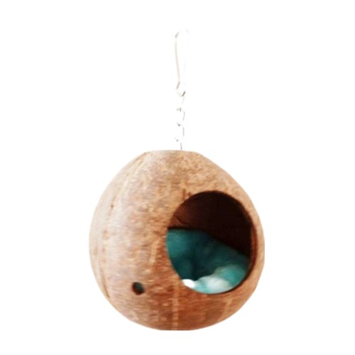 Bird toy 03722 size(22*13)cm - Bird toy & House Code 03722 Size(22*13)cm
