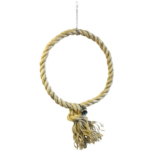 Bird toy 00465 size(35*27)cm - Bird toy Code 00465 Size(35*27)cm