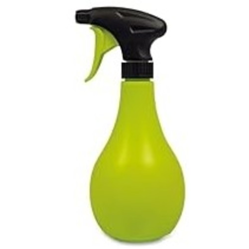 Hand sprayer EPOCA 0,5 L - Hand sprayer EPOCA 0,5L Made in Italy 🇮🇹