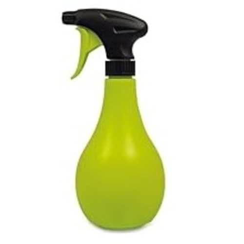 Hand sprayer EPOCA 1 L - Hand sprayer EPOCA 1L
Made in Italy 🇮🇹