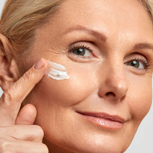لاكابين كريم للوجه    تعزيز الكولاجين 50 مل SE