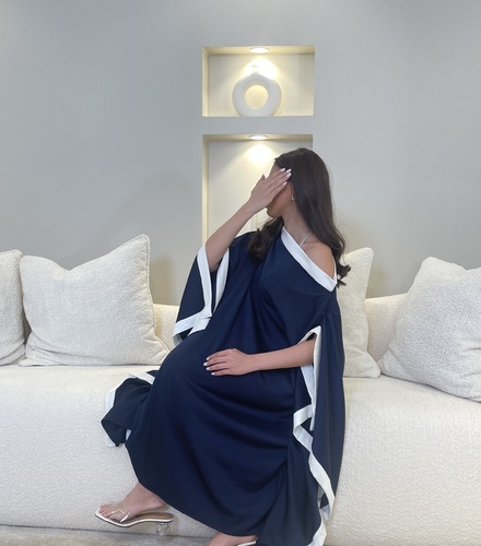 ك24.رمضان