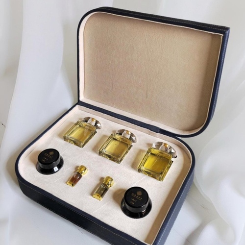 لكرجري بوكس