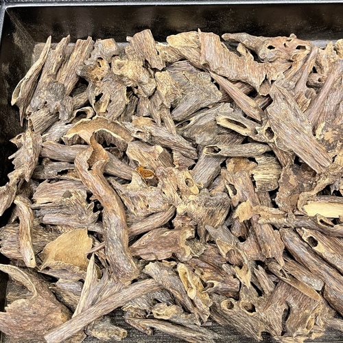 هـنـدي أمـيـري