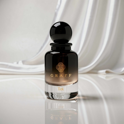 تــوا - أخشاب العنبر-مسك-خشب البتولا  50 مل