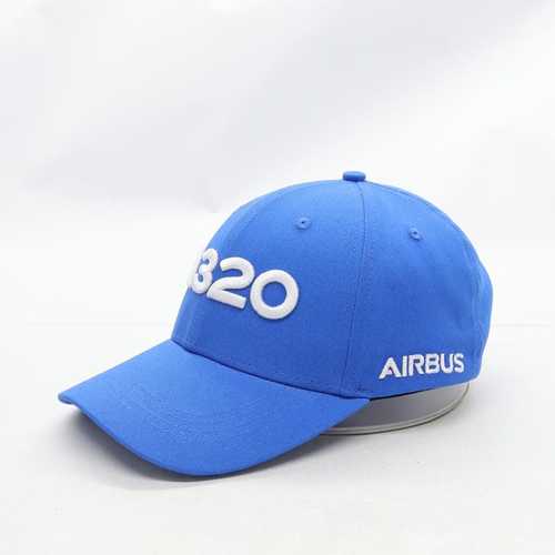 كاب ايه 320