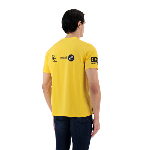 LHR T-Shirt