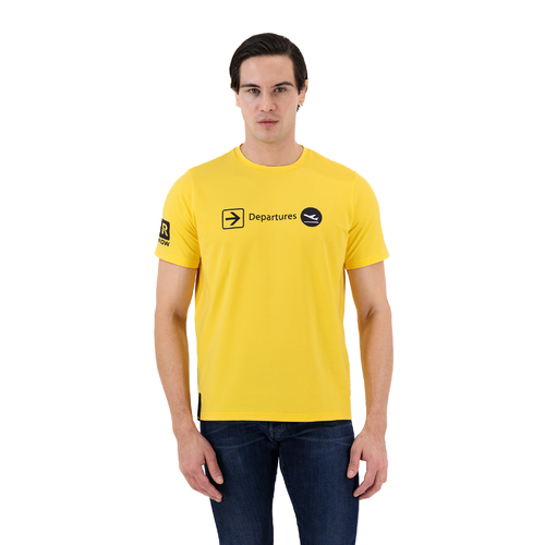 LHR T-Shirt