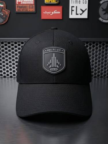 Cap F/A-18 كاب