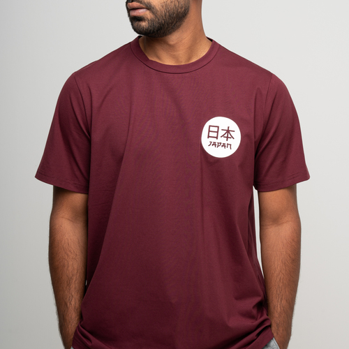 Tokyo T-Shirt