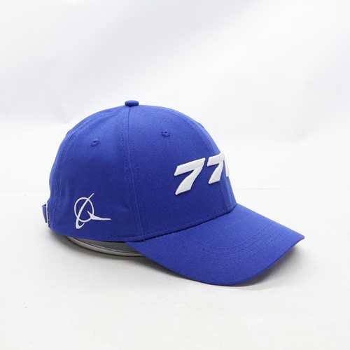 777 كاب