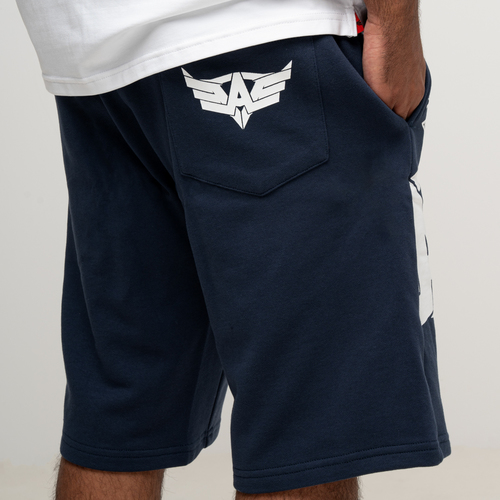 *Online Exclusive* Aviator blue