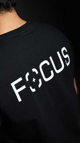 T-SHIRT 29 RETRO - RETRO BRINGS BACK THE STYLES, STORIES, AND SPIRIT OF THE PAST-REVIVING NOSTALGIC VIBES THAT MAKE YOU FEEL GOOD AND LOOK EVEN BETTER.