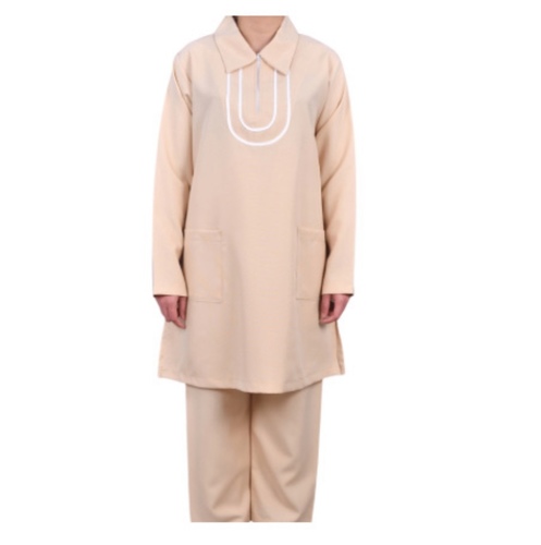 uniform circle 32