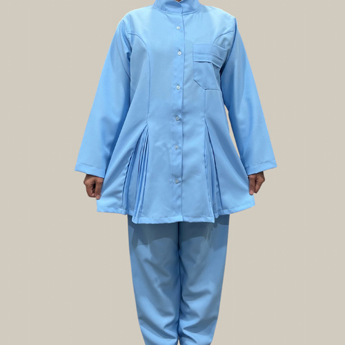 Uniform 27