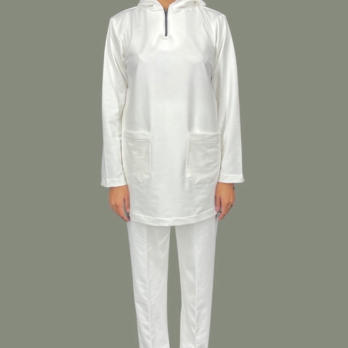 Uniform training 2