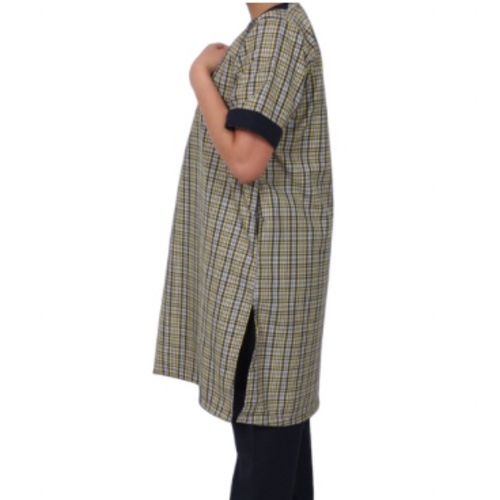 uniform 62