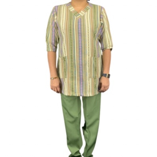 Uniform 61