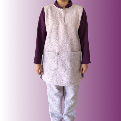 Wool uniform144