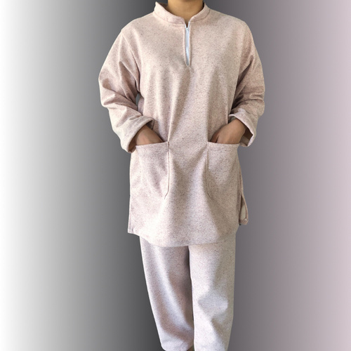 Uniform