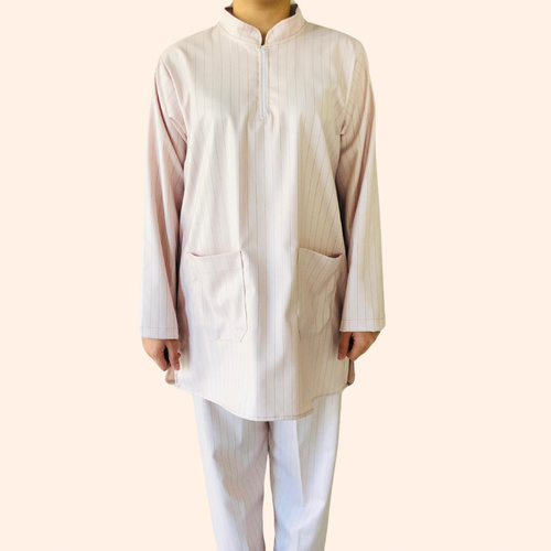 Uniform