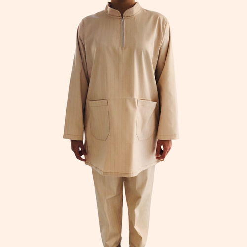 Uniform