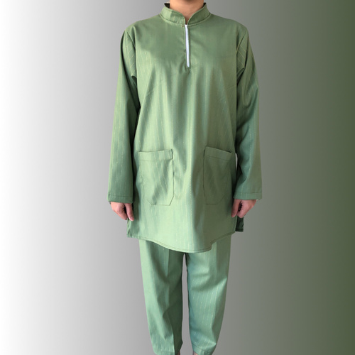 Uniform