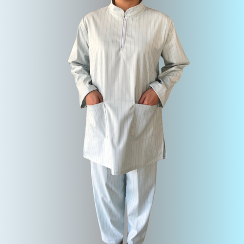 Uniform