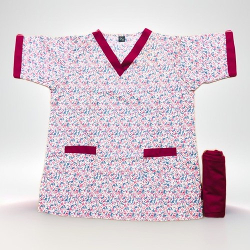 uniform tc