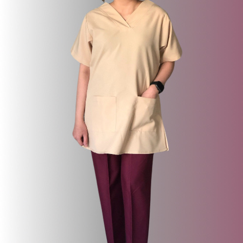 Uniform