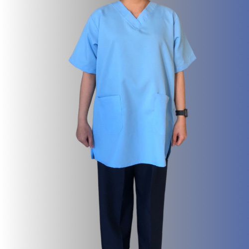 Uniform