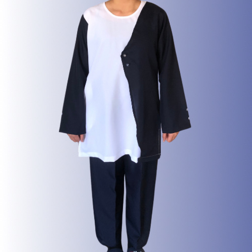 Uniform