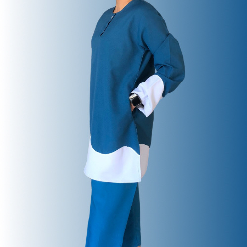 Uniform
