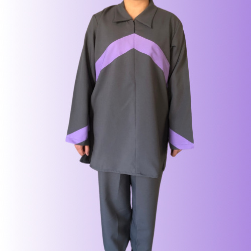Uniform
