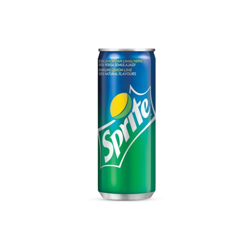 Sprite