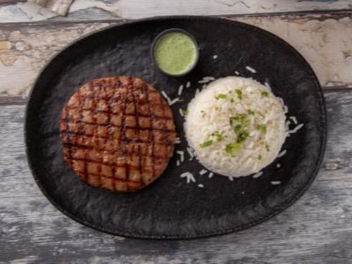 Fitness Balkan Beef