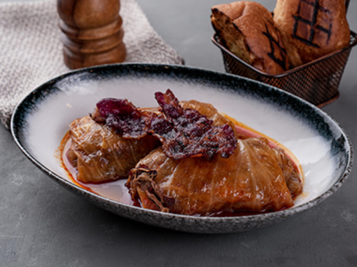 SARMA