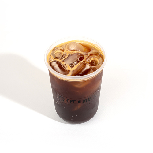 AmericanO