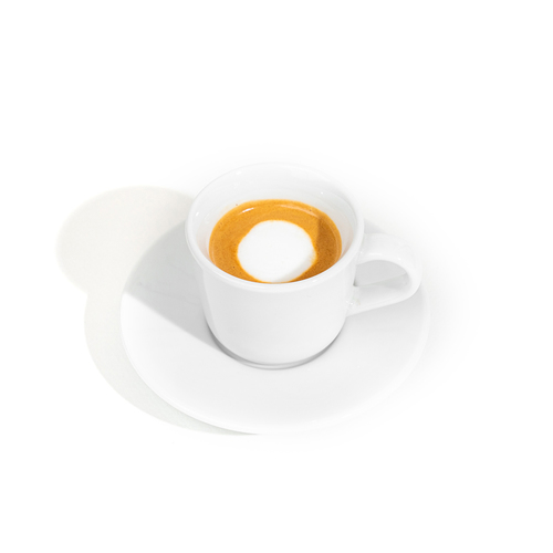 Macchiato